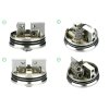 wismec-neutron-rda-atomizer-6