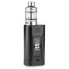wismec-predator-228-grip-set-cerny