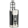 wismec-predator-228-grip-set-stribrny