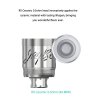 wismec-reux-clearomizer-6