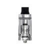 wismec-reux-clearomizer-stribrny