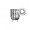 wismec rx triple zhavici hlava 0 15ohm 60 160w