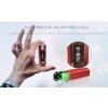 wismec sinuous v80 tc 80w grip