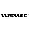 logo wismec
