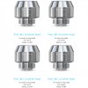 joyetech-proc-bfl-zhavici-hlava-atomizer-coil-cuaio-cubis-2-2