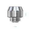 joyetech-proc-bfl-zhavici-hlava-atomizer-coil-cuaio-cubis-2-3