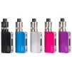 coolfire mini slipstream komplettset 201705 436r6jizugEuMlLU 1280x1280@2x