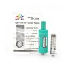 authentic innokin endura t18 vape tank
