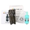 Innokin Prism T18E Tank 2ml 00346387df2d