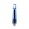 3228 4 innokin iclear 12 clearomizer