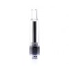 3228 2 innokin iclear 12 clearomizer