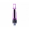 3228 6 innokin iclear 12 clearomizer