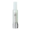 3249 2 innokin iclear 16s clearomizer