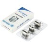 Original 3pcs Innokin Scion Atomizer Coil Head 0 28ohm 0 5ohm Coils for Innokin Scion Tank