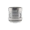 INNOKIN Scion hlava