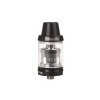 INNOKIN Scion tank (barva stříbrná)