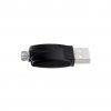 adapter