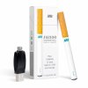 JSB J92100 Single Pack