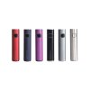 T20S Battery