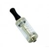 vision 35ml vivi nova