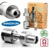Innokin iSub G Clearomizer