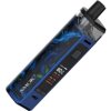 Smoktech RPM80 Pro grip Full Kit Fluid Blue