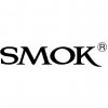 smoktech logo