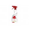 PROFEX Anti covid 500ml