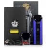 Uwell Crown POD elektronická cigareta 1250mAh Grey