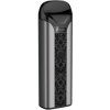 Uwell Crown POD elektronická cigareta 1250mAh Grey