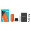 vaporesso zero elektronicka cigareta 650mah black (4)