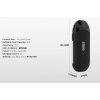 vaporesso zero elektronicka cigareta 650mah black (1)