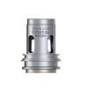 Smoktech TFV16 Lite Conical Mesh žhavicí hlava 0,2ohm