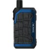 Smoktech ALIKE TC40W Grip Full Kit 1600mAh Matte Blue