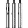joyetech ego aio eco friendly version elektronicka cigareta 1700mah silver