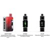 Joyetech EXCEED Grip Pro 40W Full Kit 1000mAh Rainbow Star Trail