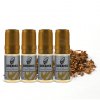 Dreamix Klasicky tabak (Classic Tobacco) 4x10ml