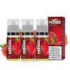 PEEGEE jahoda 3x10ml