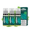 PEEGEE Metol 3x10ml