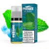 peegee trojity mentol triple menthol