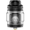 GeekVape Zeus X Mesh RTA clearomizer Black