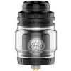 GeekVape Zeus X Mesh RTA clearomizer Black