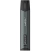 Smoktech Nfix elektronická cigareta 700mAh Grey