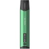 Smoktech Nfix elektronická cigareta 700mAh Green