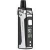 Vaporesso Target PM80 TC80W Full Kit 2000mAh Silver Carbon Fiber