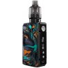 VOOPOO Drag 2 Refresh 177W Grip Full Kit B-Dawn