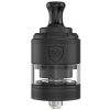 Vandy Vape Berserker V2 RTA clearomizer 3ml Black