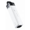 Liqua 4S Vinci grip 1500mAh White