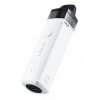 Liqua 4S Vinci grip 1500mAh White