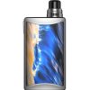 Vandy Vape Kylin M AIO POD 70W grip Blue